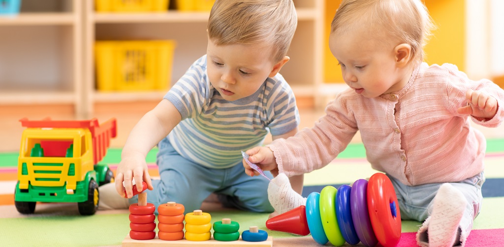 Abbotsford Preparatory School Learn, Play and Grow